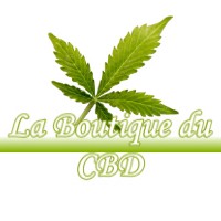 LA BOUTIQUE DU CBD SERRES-GASTON 