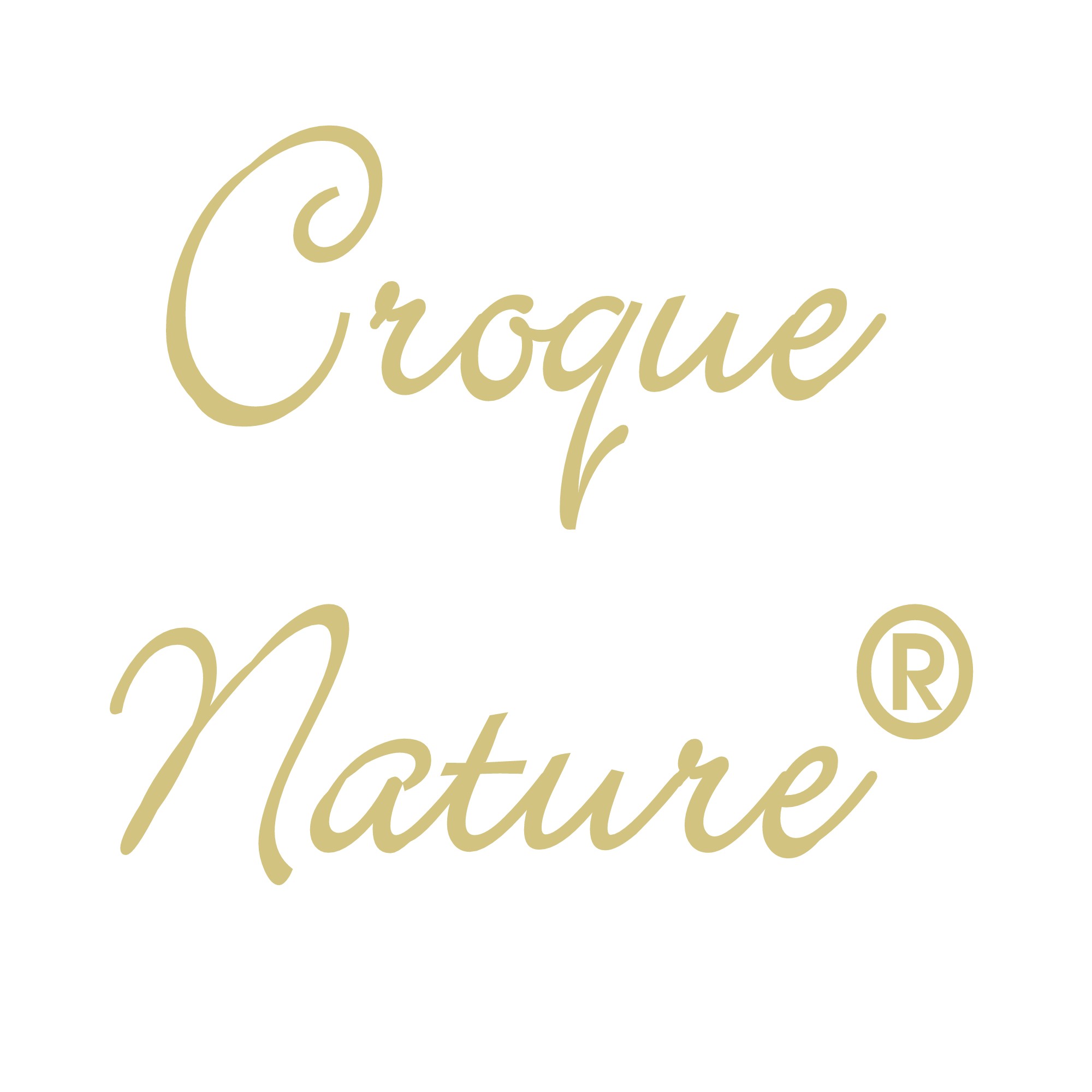 CROQUE NATURE® SERRES-GASTON